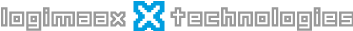 Logimaax Technologies